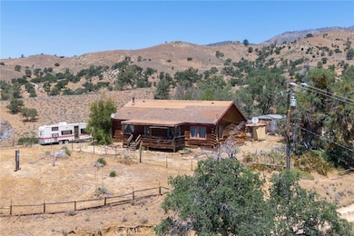 38579 Payne Way, Caliente, CA 93518 - photo 3