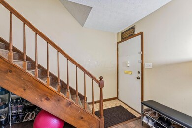 5-web-or-mls-5722-jousting-ln