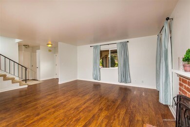 3413 Santa Clara Way, Carlsbad, CA 92010 - photo 6