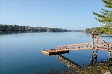 29 Fort Rd, Edgecomb, ME 04556 - photo 2