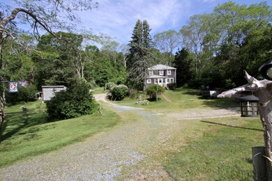 44 Truro Center Rd, Truro, MA 02666 - photo 4