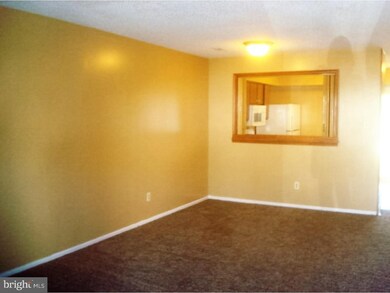 146 Covered Bridge Ct unit 146, Sewell, NJ 08080 - photo 3