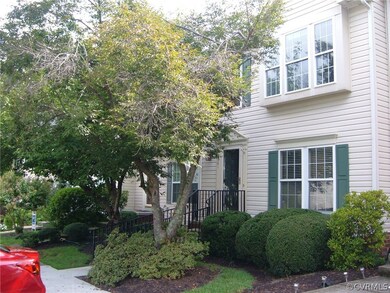 2861 Queensland Dr unit 2861, Henrico, VA 23294 - photo 2