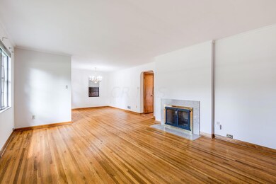 2022-7-27 4224 Clairmont Rd 13
