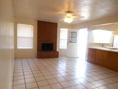 6615 Mia St NE, Albuquerque, NM 87109 - photo 7