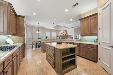 613 Chandon Ct, Southlake, TX 76092 - photo 6