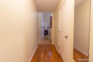 7359 Cactus Cove-4