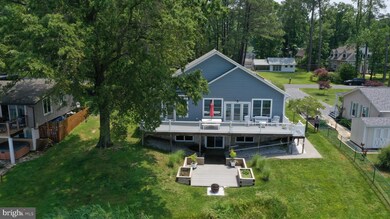 630 Bayside Dr, Stevensville, MD 21666 - photo 5