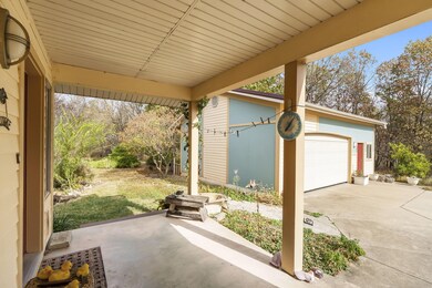 4-web-or-mls-DSC05522