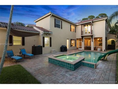 131 Avila Way, Jupiter, FL 33458 - photo 5