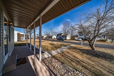 6 Bucknell Rd, Somers Point, NJ 08244 - photo 2