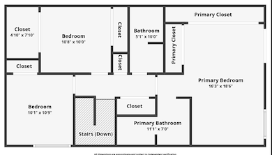 24572 Harbor View Dr unit 45A, Dana Point, CA 92629 - photo 6