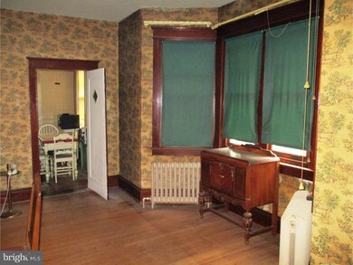 103 College St, Boyertown, PA 19512 - photo 6
