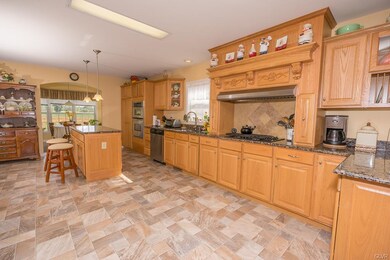 45 Eagles Watch N, Bechtelsville, PA 19505 - photo 5