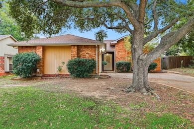 5329 Ponder Place, Flower Mound, TX 75028 - photo 4