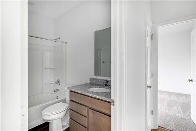 8005 Stacy Rd, Charlestown, IN 47111 - photo 5