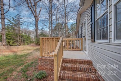 120 Lansdale Ave, Lincolnton, NC 28092 - photo 4