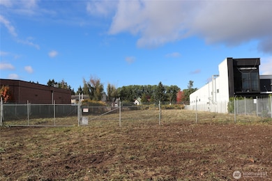 23809 W Valley Hwy S, Kent, WA 98032 - photo 2