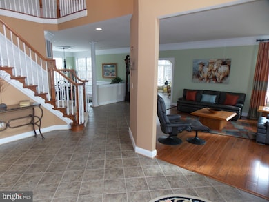 37636 Wright Farm Dr, Purcellville, VA 20132 - photo 2