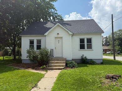 19 1st Ave NE, Saint Joseph, MN 56374 - photo 2