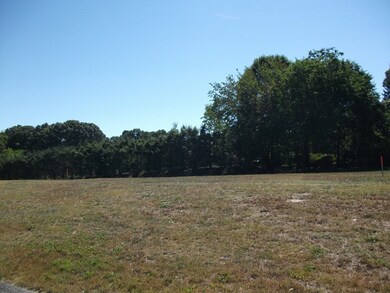 7 Lake View Ct, Johnston, RI 02919 - photo 7