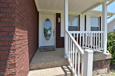 220 Holly Marie Dr, Mount Washington, KY 40047 - photo 4