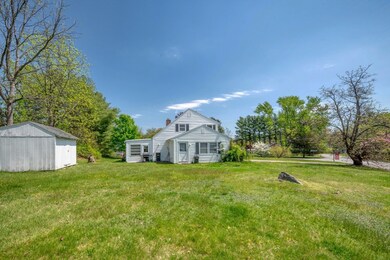 26 Cold Spring Rd, Holliston, MA 01746 - photo 6