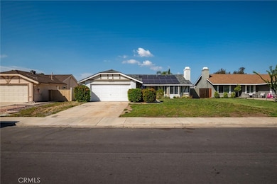 19018 Tule Way, Lake Elsinore, CA 92530 - photo 2