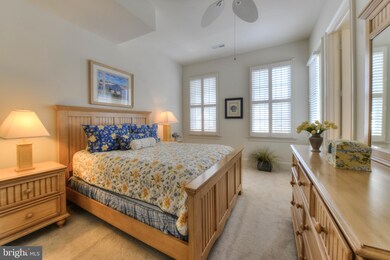 36460 Warwick Dr unit 23A, Rehoboth Beach, DE 19971 - photo 6