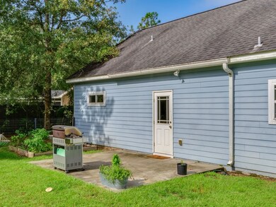 7 Canvas Back Ct, Crawfordville, FL 32327 - photo 6