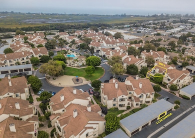 DJI_0256