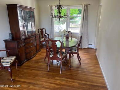 48 Cambridge Dr, Greenwich, CT 06831 - photo 7