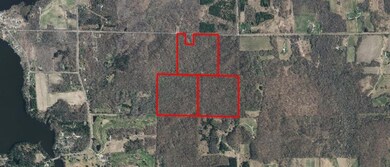 112 Acres 11th Ave, Chetek, WI 54728 - photo 7