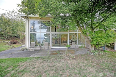 1269 Noble Fir Ln, Camano Island, WA 98282 - photo 2