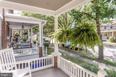 720 Trail Ave, Frederick, MD 21701 - photo 3