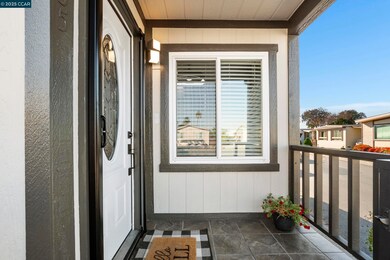 235 Hieber Dr unit 265, Pacheco, CA 94553 - photo 4