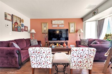 14342 Glenview Dr, Victorville, CA 92395 - photo 6