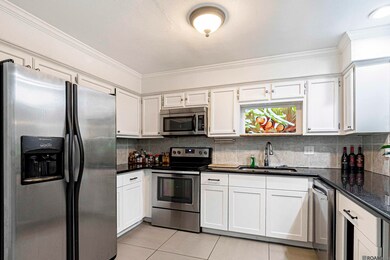 2445 Aubin Ln, Baton Rouge, LA 70816 - photo 7