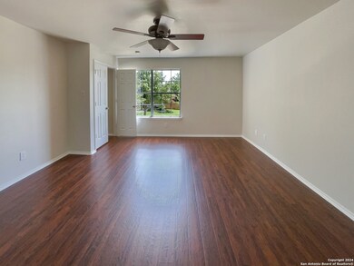 9823 Connemara Bend, San Antonio, TX 78254 - photo 7