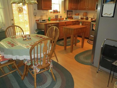 29 Old Orchard Rd unit 9, Saco, ME 04072 - photo 5