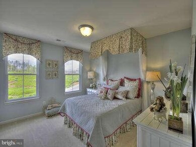 2756 Quantim Ct, Manchester, MD 21102 - photo 7