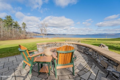 164 Eden Ln, Mayfield, NY 12117 - photo 4