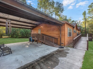 26315 Magnolia Dr, Splendora, TX 77372 - photo 6