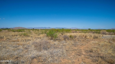 2 lots in Cochise, AZ 2