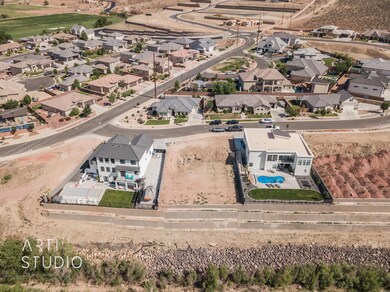 1503 Colbey Loop, Santa Clara-Kerry John