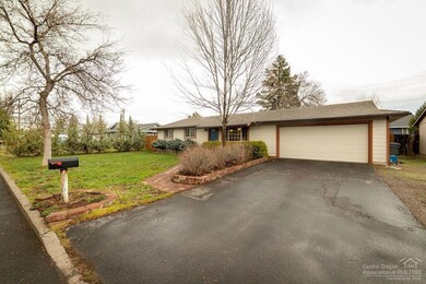 61382 Franke Ln, Bend, OR 97702 - photo 3