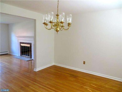 506 W Brookhaven Rd, Wallingford, PA 19086 - photo 5