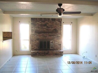 2518 Mitchell Ave, Tyler, TX 75701 - photo 4