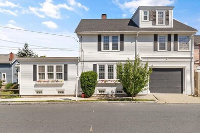 36 Juniper Ave, Salem, MA 01970 - photo 4