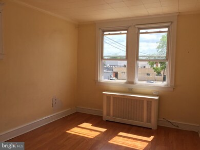 3562 Oakmont St, Philadelphia, PA 19136 - photo 6